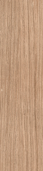 Керамогранит  NATURE MOOD PLANK 01 STRUC 10MM 30X120RE арт. 85376