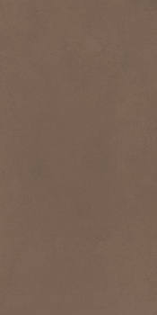 Керамогранит NUANCES MARRONE SQ. 6MM 120X280 арт. 85378