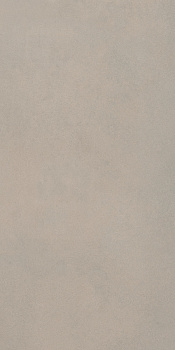 Керамогранит NUANCES TORTORA SQ. 6MM 120X280 арт. 85379