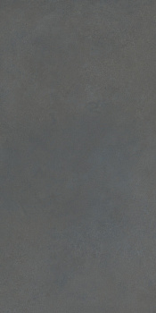 Керамогранит NUANCES NERO SQ. 6MM 120X280 арт. 85380