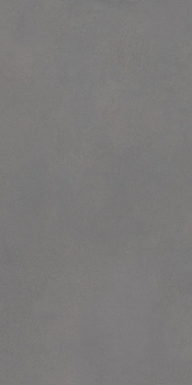 Керамогранит NUANCES ANTRACITE SQ. 6MM 120X280 арт. 85381