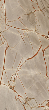 Керамогранит NATURE MOOD RAINFOREST GLOS 6MM120X280R арт. 85428