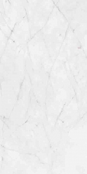 Керамогранит SENSI 900 CARRARA LUX RETT 60X120 арт. 85488
