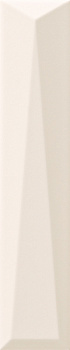 Керамическая плитка UP BONE LINGOTTO 5x25 арт. 85547