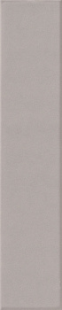 Керамическая плитка UP GREY 5x25 арт. 85557