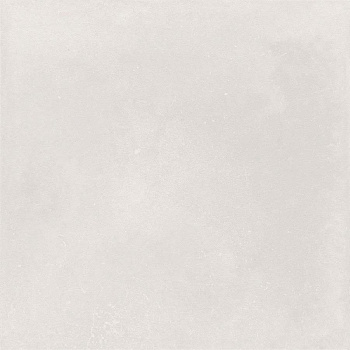 Керамическая плитка PLAY  HERITAGE PEARL 20x20/0,64 м2 арт. 85584
