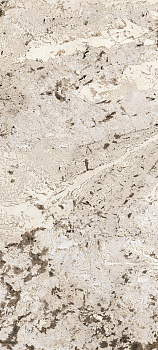 Керамогранит NATURE MOOD GLACIER COMF 6MM 120X280 R арт. 85603