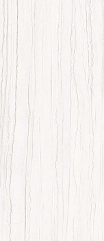 Керамогранит SNS.NUANCE WHITE MAC. SF3 R120X280 арт. 85624