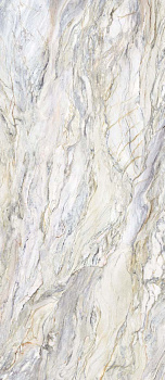 Керамогранит SNS.NUANCE QUARZ.FUS. LU3 R120X280 арт. 85626