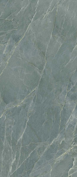 Керамогранит SNS.NUANCE SEA GREEN SFT R120X280 арт. 85629