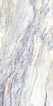 Керамогранит SNS.NUANCE QUARZ.FUS. LUX3 R60X120 арт. 85642