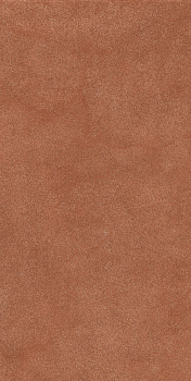 Керамогранит SENSI TERRE GRANA MATTONE LITH 60X120 6MM арт. 86011
