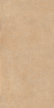 Керамогранит SENSI TERRE GRANA SABBIA LITH 60X120 6MM арт. 86013