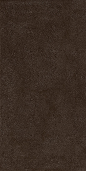 Керамогранит SENSI TERRE GRANA CARBONE GRIP 60x120 R арт. 86014