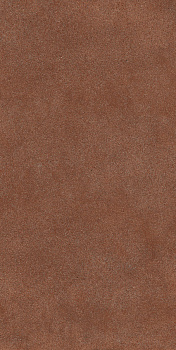 Керамогранит SENSI TERRE GRANA AMARANTO GRIP 60x120 R11 арт. 86015
