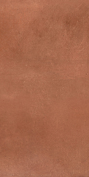 Керамогранит SENSI TERRE MATTONE NAT 60x120 RET арт. 86016