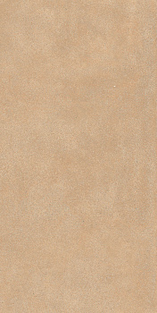 Керамогранит SENSI TERRE GRANA SABBIA GRIP 60x120 R арт. 86017