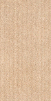 Керамогранит SENSI TERRE SABBIA RIGATINO 60x120 RET арт. 86018