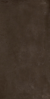 Керамогранит SENSI TERRE CARBONE NAT 60x120 RET арт. 86022