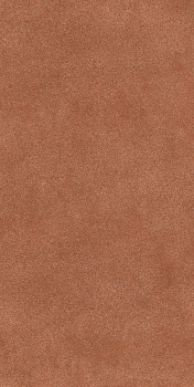 Керамогранит SENSI TERRE GRANA MATTONE GRIP 60x120 R11 арт. 86023