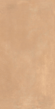 Керамогранит SENSI TERRE ROSATO NAT 60x120 RET арт. 86025