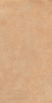 Керамогранит SENSI TERRE GRANA ROSATO GRIP 60x120 R11 арт. 86029