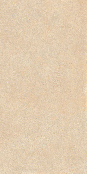 Керамогранит SENSI TERRE GRANA COTONE GRIP 60x120 R11 арт. 86031