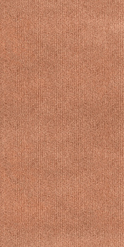 Керамогранит  SENSI TERRE MATTONE RIGATINO 60x120 RET арт. 86033