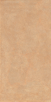 Керамогранит SENSI TERRE GRANA ROSATO LITH 60X120 6MM арт. 86045