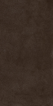 Керамогранит SENSI TERRE GRANA CARBONE LITH 60X120 6MM арт. 86046