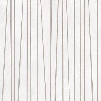 Керамогранит ALTEREGO 14OI STICK.MILK NAT R 60X60 арт. 86099