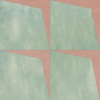 Керамогранит ALTEREGO 14OI SCALE.SAGE NAT R 60X60 арт. 86126