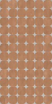 Керамогранит ALTEREGO 14OI TWELVE MINI MAPLE NAT. RETT. 60X120 арт. 86240