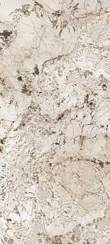 Керамогранит NATURE MOOD GLACIER SILK 6MM 120X280R арт. 86256