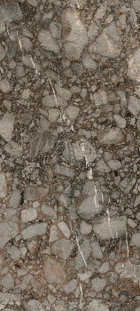 Керамогранит NATURE MOOD RIVERBER COMFORT6MM 120X280R арт. 86257