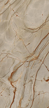 Керамогранит NATURE MOOD RAINFOREST SILK 6MM 120X280R арт. 86258