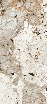 Керамогранит NATURE MOOD TUNDRA SILK 6MM 120X280R арт. 86262