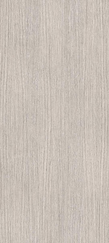 Керамогранит NATURE MOOD PLANK 04 COMF 6MM 120X280R арт. 86268