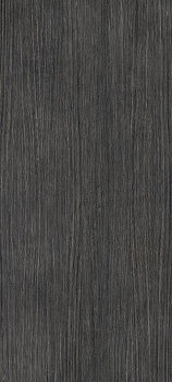 Керамогранит NATURE MOOD PLANK 06 COMF 6MM 120X280R арт. 86269