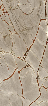 Керамогранит NATURE MOOD RAINFOREST COMF6MM 120X280R арт. 86271