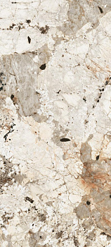 Керамогранит NATURE MOOD TUNDRA COMFORFT 6MM 120X280R арт. 86272