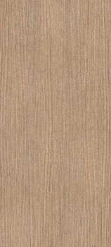 Керамогранит NATURE MOOD PLANK 01 COMF 6MM 120X280R арт. 86273