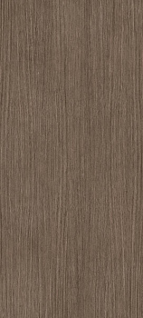Керамогранит NATURE MOOD PLANK 02 COMF6MM 120X280R арт. 86274