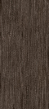 Керамогранит NATURE MOOD PLANK 03 COMF 6MM 120X280R арт. 86275