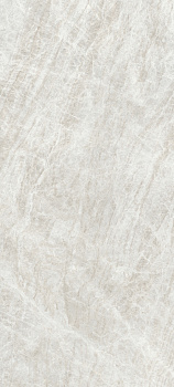Керамогранит ICONIC LIFE HONEY YAM GLOSSY 6MM120X280R арт. 86277