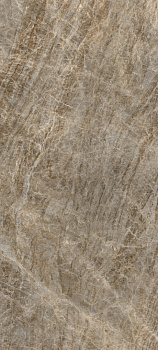 Керамогранит ICONIC LIFE MOKA YAM GLOSSY 6MM 60X120R арт. 86287