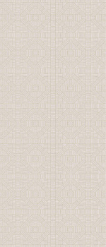 Керамогранит MOOOI NESTING ROOM SPEC.EDIT. GEO.RHEA I.   NAT R120X280 арт. 87567