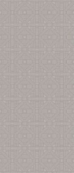 Керамогранит MOOOI NESTING ROOM SPEC.EDIT. GEO.RHEA C.   NAT R120X280 арт. 87568
