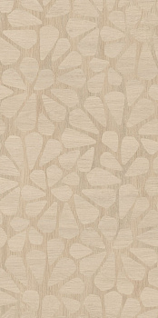 Керамогранит MOOOI NESTING ROOM DEC.LIBR. PASSAGE NATURAL NAT R 60X120 арт. 87570