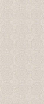 Керамогранит MOOOI NESTING ROOM SPEC.EDIT. GEO.OWL IV.   NAT R120X280 арт. 87585